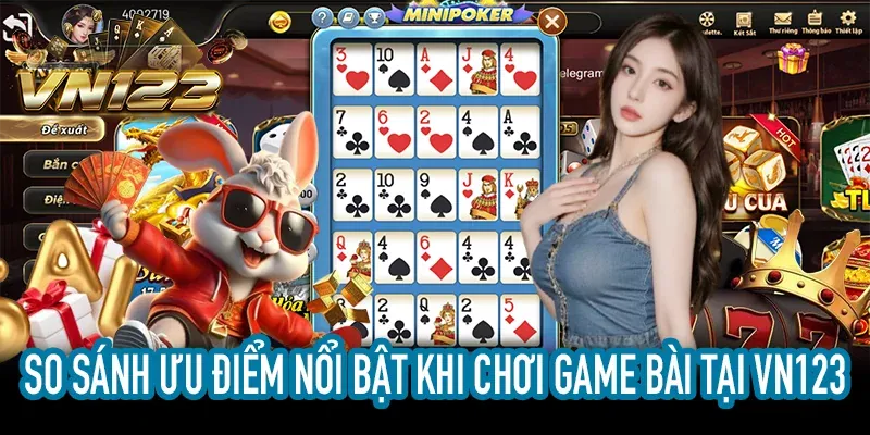 Sòng bạc Casino trực tuyến kv888